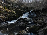 OXBOW FALLS MADISON NY 4-12-2015_00030.JPG