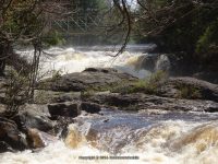 GOULDS MILL FALLS LEWIS COUNTY NORTHERN NEW YORK 5-17-2014_00006.JPG