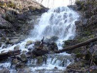 OXBOW FALLS MADISON NY 4-12-2015_00056.JPG