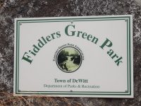 FIDDLERS GREEN PARK ONONADAGA NY 4-5-2015_00003.JPG