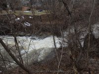 FIDDLERS GREEN PARK ONONADAGA NY 4-5-2015_00006.JPG