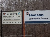 JAMESVILLE QUARRY DAM ONONADAGA NY 4-5-2015_00001.JPG