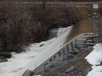 JAMESVILLE RESERVOIR ONONADAGA NY 4-5-2015_00003.JPG