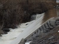 JAMESVILLE RESERVOIR ONONADAGA NY 4-5-2015_00004.JPG