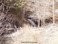 UNKNOWN FALLS ONEIDA NY 4-19-2015_00001.JPG