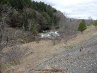 CENTERBROOK FALLS ON CHENANGO NY 4-26-2015_00001.JPG