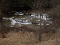 CENTERBROOK FALLS ON CHENANGO NY 4-26-2015_00004.JPG