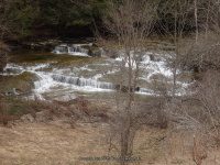 CENTERBROOK FALLS ON CHENANGO NY 4-26-2015_00005.JPG