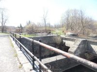 CEDAR BAY PARK ONONADAGA NY 4-29-2015_00005.JPG