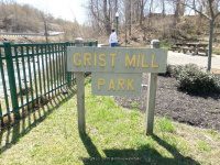 GRIST MILL PARK ONONADAGA NY 4-29-2015_00001.JPG