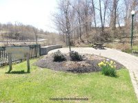 GRIST MILL PARK ONONADAGA NY 4-29-2015_00008.JPG