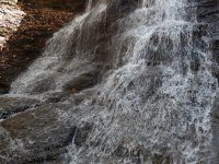 GUPPY FALLS ONONADAGA NY 4-29-2015_00026.JPG