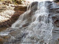 GUPPY FALLS ONONADAGA NY 4-29-2015_00027.JPG
