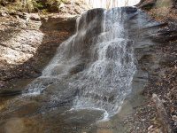 GUPPY FALLS ONONADAGA NY 4-29-2015_00028.JPG
