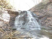 GUPPY FALLS ONONADAGA NY 4-29-2015_00032.JPG