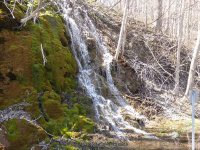 HIGHWAY 174 ONONADAGA NY 4-29-2015_00001.JPG