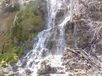 HIGHWAY 174 ONONADAGA NY 4-29-2015_00003.JPG