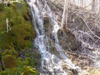 HIGHWAY 174 ONONADAGA NY 4-29-2015_00004.JPG
