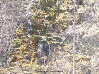 HIGHWAY 174 ONONADAGA NY 4-29-2015_00008.JPG