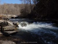 NINEMILE CREEK 2 ONONADAGA NY 4-29-2015_00002.JPG