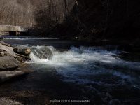 NINEMILE CREEK 2 ONONADAGA NY 4-29-2015_00003.JPG