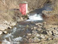 SKANEATELES CREEK FALLS ONONADAGA NY 4-29-2015_00005.JPG