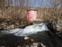 SKANEATELES CREEK FALLS ONONADAGA NY 4-29-2015_00008.JPG