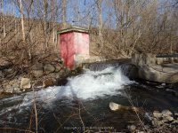 SKANEATELES CREEK FALLS ONONADAGA NY 4-29-2015_00011.JPG