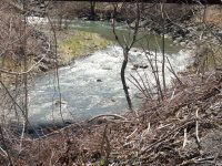 SOLVAY ROAD ONONADAGA NY 4-29-2015_00005.JPG