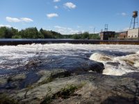 LYONS FALLS LEWIS COUNTY NORTHERN NEW YORK 5-17-2014_00002.JPG