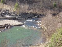 BLACK CREEK RESERVOIR HERKIMER NY 5-2-2015_00003.JPG