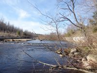 BLACK CREEK RESERVOIR HERKIMER NY 5-2-2015_00010.JPG