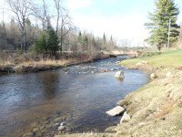 BLACK CREEK RESERVOIR HERKIMER NY 5-2-2015_00011.JPG