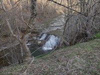 SMOKEY HOLLOW FALLS HERKIMER NY 5-2-2015_00004.JPG