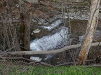 SMOKEY HOLLOW FALLS HERKIMER NY 5-2-2015_00011.JPG