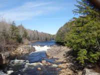 WILMURT FALLS HERKIMER NY 5-2-2015_00003.JPG
