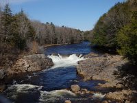WILMURT FALLS HERKIMER NY 5-2-2015_00004.JPG