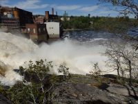 LYONS FALLS LEWIS COUNTY NORTHERN NEW YORK 5-17-2014_00005.JPG