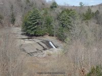PROSPECT FALLS ONEIDA NY 5-2-2015_00001.JPG