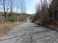 PROSPECT QUARRY FALLS HERKIMER NY 5-2-2015_00002.JPG