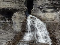 PROSPECT QUARRY FALLS HERKIMER NY 5-2-2015_00004.JPG