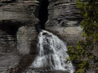 PROSPECT QUARRY FALLS HERKIMER NY 5-2-2015_00005.JPG