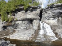 PROSPECT QUARRY FALLS HERKIMER NY 5-2-2015_00007.JPG