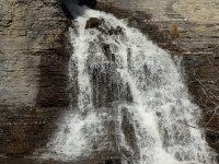 PROSPECT QUARRY FALLS HERKIMER NY 5-2-2015_00010.JPG