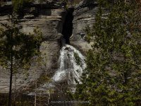 PROSPECT QUARRY FALLS HERKIMER NY 5-2-2015_00012.JPG