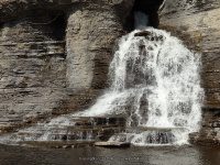 PROSPECT QUARRY FALLS HERKIMER NY 5-2-2015_00014.JPG