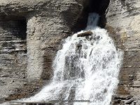 PROSPECT QUARRY FALLS HERKIMER NY 5-2-2015_00022.JPG