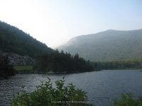 BEAVER POND GRAFTON COUNTY NH 7-29-2009_00001.JPG