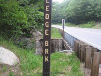 LEDGE BROOK FALLS CARROLL NH 7-29-2009_00001.JPG
