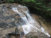 LEDGE BROOK FALLS CARROLL NH 7-29-2009_00007.JPG